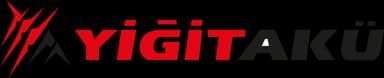 Yiğit Aku - Maygis otopark sistemi referansı