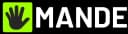 Mande - Web Tasarım ve Yazılım Hizmetleri Logo